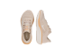 Nike Quest 6 (FD6034/200) beige 3