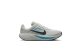 Nike Quest 7 (IM6368-002) blanc 6