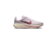 Nike Quest 7 (IM9291-500) rose 6