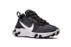 Nike React Element 55 (BQ2728-003) schwarz 1