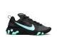 Nike React Element 55 (BQ6166-004) schwarz 6