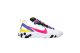 Nike React Element 55 Psychic Hyper (CK0846 100) bunt 3
