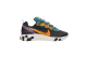 Nike React Element 55 PRM Mineral Cyan (CI9593-002) bunt 5