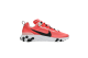 Nike React Element 55 SE Glow Ember (CI3831 800) rot 4