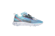 Nike React Element 87 (AQ1090-400) blau 6