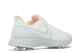Nike React Infinity Pro (CT6620 108) weiss 6