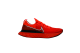 Nike React Infinity Run Flyknit Crimson Bright (CD4371-600) rot 5