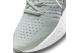 Nike React Infinity Run Flyknit 2 (CT2423-005) grau 5