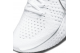 Nike React Infinity Run Flyknit 2 (CT2423-102) weiss 5