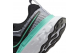 Nike React Infinity Run Flyknit 2 (CT2423-103) bunt 4