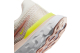Nike React Run Flyknit Infinity 3 (DD3024-102) pink 6
