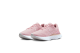 Nike React Infinity Run Flyknit 3 (DD3024-600) pink 5