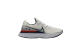 Nike React Infinity Run Flyknit (CW7597-100) weiss 4