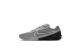 Nike React Metcon Turbo (CT1243-001) grau 1