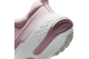Nike React Miler 2 (CW7136-500) pink 6