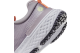Nike React Miler 2 Shield (DC4066-500) grau 6