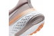Nike React Miler (CW1778-602) pink 6