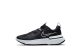Nike React Miler Shield (CQ8249-002) noir 3