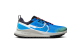 Nike React Pegasus Trail 4 (DJ6158-401) blau 5