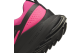 Nike React Pegasus Trail 4 (DX8944-600) pink 5