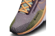 Nike React Pegasus Trail 4 GORE TEX (DJ7929-500) lila 4