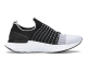Nike React Phantom Run Flyknit 2 (CJ0277 001) bunt 3