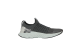 Nike React Phantom Run Flyknit 2 Iron Silver (CJ0277 006) schwarz 3