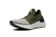 Nike React Phantom Run Flyknit 2 Rough Sequoia (DX2311 300) bunt 5
