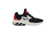 Nike React Presto Phantom (AV2605-002) bunt 5
