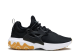 Nike React Presto (AV2605-007) schwarz 6