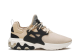 Nike React Presto (AV2605 200) beige 4