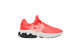 Nike React Presto Laser Crimson (CK4538 600) rot 4