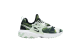 Nike React Presto Pistachio Frost (CN7664-300) bunt 5