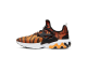 Nike React Presto Premium Tiger (CN7664-800) bunt 3