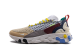 Nike React Sertu (AT5301-001) bunt 3