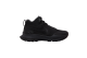 Nike React SFB Carbon Mid Anthracite (CK9951-001) schwarz 4