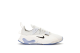 Nike React Type GTX Gore Tex (BQ4737 002) weiss 4