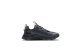 Nike React Vision (DD3225-001) nero 3