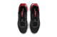 Nike React Vision (FB3353-001) schwarz 4