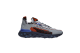 Nike React WR ISPA Wolf Grey (CT2692-001) bunt 4