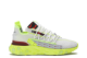 Nike React WR ISPA (CT2692-002) weiss 5