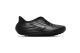 Nike ReactX Rejuven8 Triple (IF1746-001) nero 5