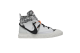 Nike Blazer Mid READYMADE x (Cz3589-100) weiss 5