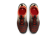 Nike Rejuven8 OG SE Rust Factor (IO9932-001) multicolor 4
