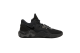 Nike Renew Elevate 2 Triple (CW3406 006) schwarz 3