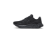 Nike Renew Ride 2 (CU3507-002) schwarz 1