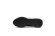 Nike Renew Run 3 (DC9413-003) schwarz 2