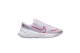 Nike Renew 4 (DR2682-500) pink 5