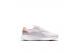 Nike Reposto (DA3260-500) pink 6