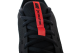 Nike Revolution 5 (BQ3204-003) schwarz 6